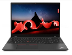 Lenovo Thinkpad T16 G2 16