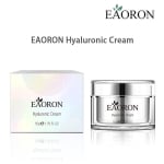 Eaoron Hyaluronic Cream ( Beaeaowhcream )