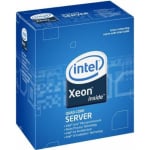 Intel Xeon 3040 1.86 GHz LGA 775 Processors