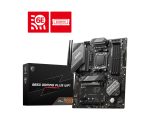 MSI B650 GAMING PLUS WIFI AM5 ATX DDR5 Motherboard
