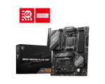 MSI B650 GAMING PLUS WIFI AM5 ATX DDR5 Motherboard