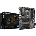 Gigabyte B760 DS3H AX DDR5 ATX LGA1700 Motherboard