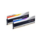 G.skill Trident Z5 32GB (2x16) DDR5 5200MHz CL40 RGB Desktop Memory