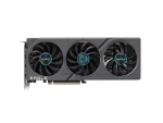 Gigabyte Geforce RTX 4060 EAGLE OC 8GB GDDR6 Video Card