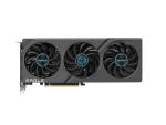 Gigabyte Geforce RTX 4060 Ti Eagle OC 8GB Graphic Card