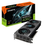 Gigabyte Geforce RTX 4060 Ti Eagle 8GB Graphic Card