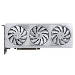 Gigabyte GeForce RTX 4060 AERO OC 8G Graphics Card