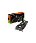 Gigabyte nVidia GeForce RTX 4060 Gaming OC-8GD GDDR6 Video Card