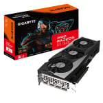 Gigabyte Radeon RX 7600 GAMING OC 8GB Video Card