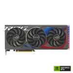 ASUS ROG Strix GeForce RTX 4060 16GB GDDR6 Graphics Card