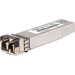 Aruba Instant On 1g SFP LC SX 500m R9D16A