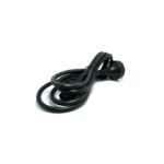 ARUBA PC AC AU AC POWER CORD JW114A