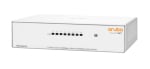 Hpe Aruba Instant On 1430 8-Port Unmanaged Switch R8R45A