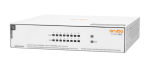 Hpe Aruba Instant On 1430 8G Class4 PoE 64W Switch R8R46A