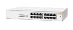 Hpe Aruba Instant On 1430 16 Port Ethernet Switch R8R47A