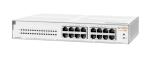 Hpe Aruba Instant On 1430 16G Class4 PoE 124W Switch R8R48A