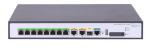 Hpe FlexNetwork MSR1002X 4 AC Router R8V33A