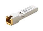 Hpe Aruba Instant On SFP to RJ45 Gigabit Transceiver R9D17A