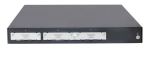 Hpe FlexNetwork MSR2003X AC Router S0P10A