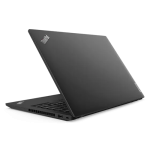 Lenovo P14S G4 14
