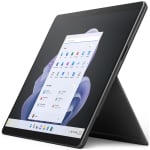 Microsoft Surface Pro 9 13