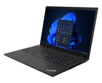 Lenovo Thinkpad T14 Gen4 14