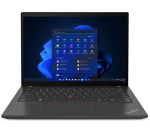 Lenovo ThinkPad T14 Gen4 14