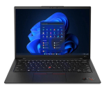 Lenovo Thinkpad X1 Carbon Gen11 14