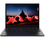 Lenovo ThinkPad L13 Gen4 13.3