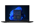 Lenovo ThinkPad L13 Yoga Gen4 13.3