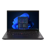 Lenovo Thinkpad L14 Gen3 14