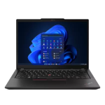 Lenovo ThinkPad X13 Gen4 13.3