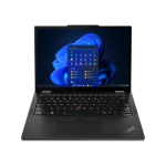 Lenovo ThinkPad X13 Yoga Gen4 13.3