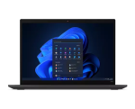 Lenovo ThinkPad T14S Gen4 14
