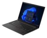 Lenovo ThinkPad X1 Carbon G11 14
