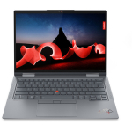 Lenovo ThinkPad X1 Yoga G8 14