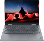 Lenovo Thinkpad X1 Yoga G8 14