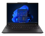 Lenovo X13 G4 13.3