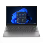 Lenovo Thinkbook 15 G5 15.6