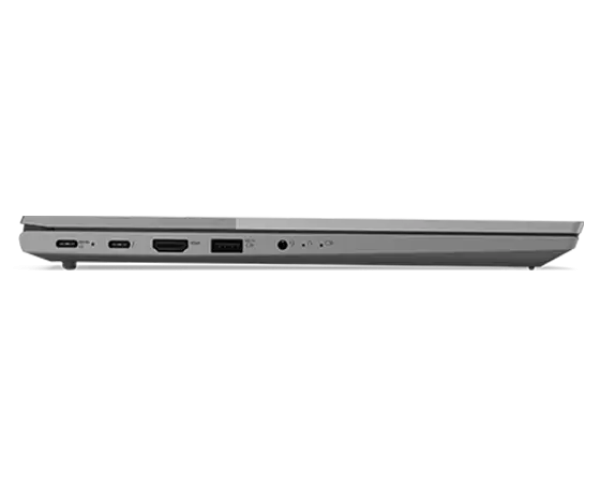 Slider 5