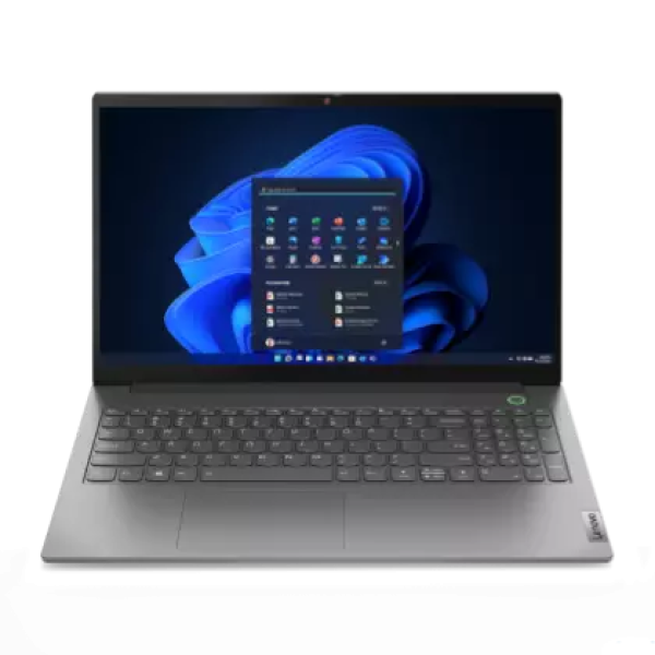 Lenovo Thinkbook 15 G5 15.6