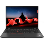 Lenovo T16 G2 16