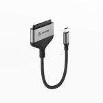 Alogic USB3.1 USB-C to SATA Adaptor for 2.5