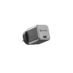 Alogic 20W Rapid Power USB-C Mini Charger