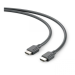 Alogic 0.5m HDMI Cable with 4K Support