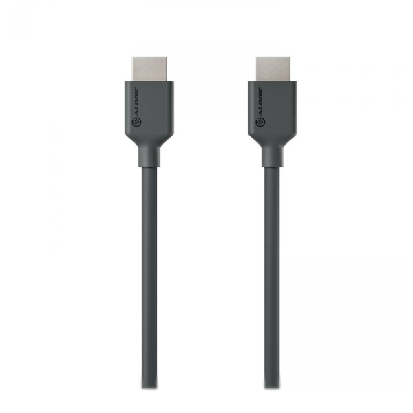 Slider 2