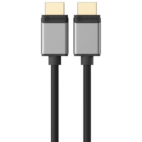 Slider 1