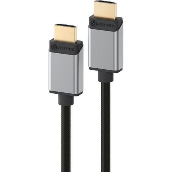 Slider 2