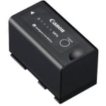 CANON Li-ion Battery Pack (5200mah) To Suit BP955