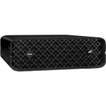 HP Z2 G9 Mini i9-13900 32GB 1TB SSD RTXA2000 W11P DG W10P 3YR